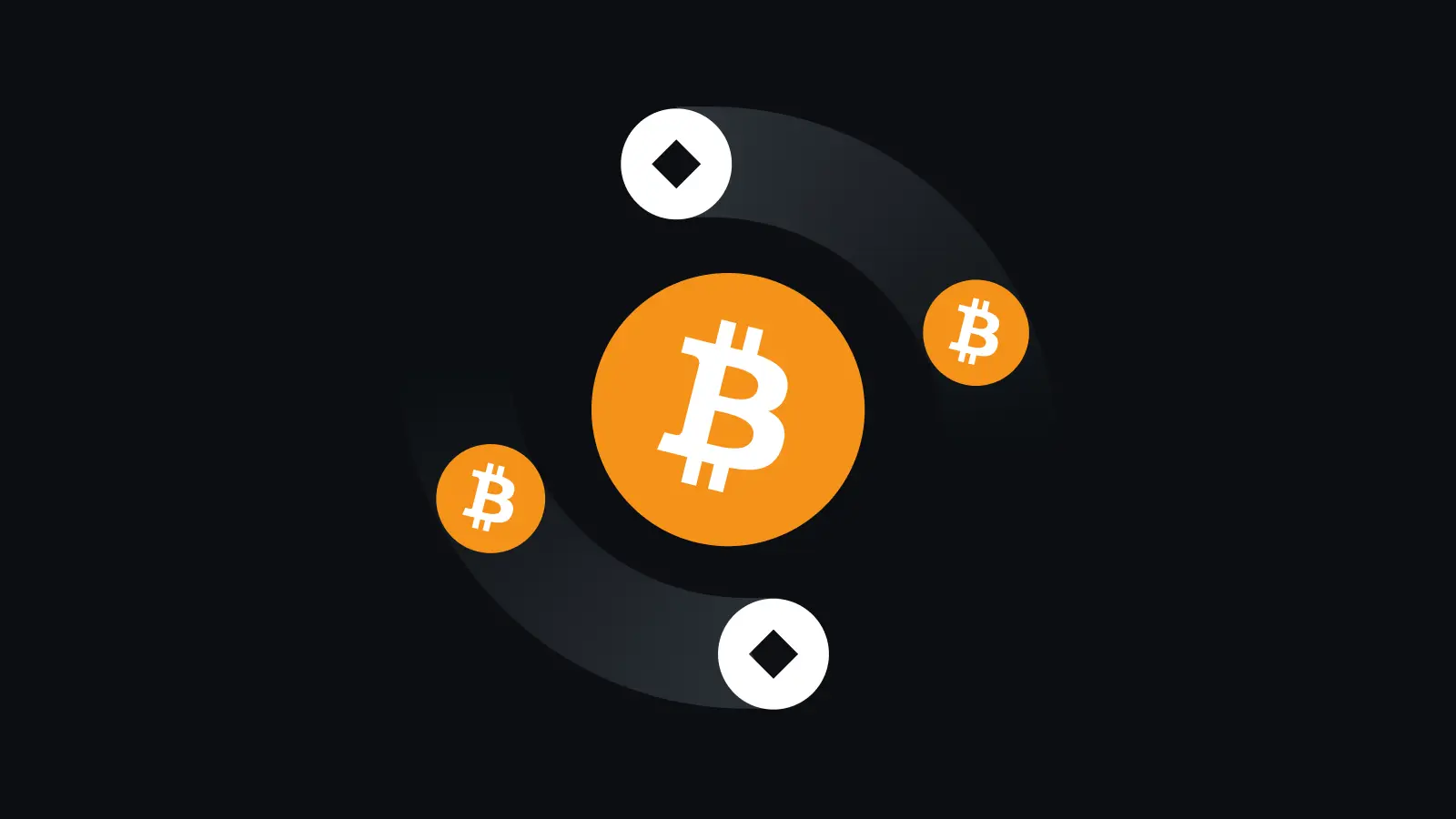 USDT交易所钱包极致交易界面展示