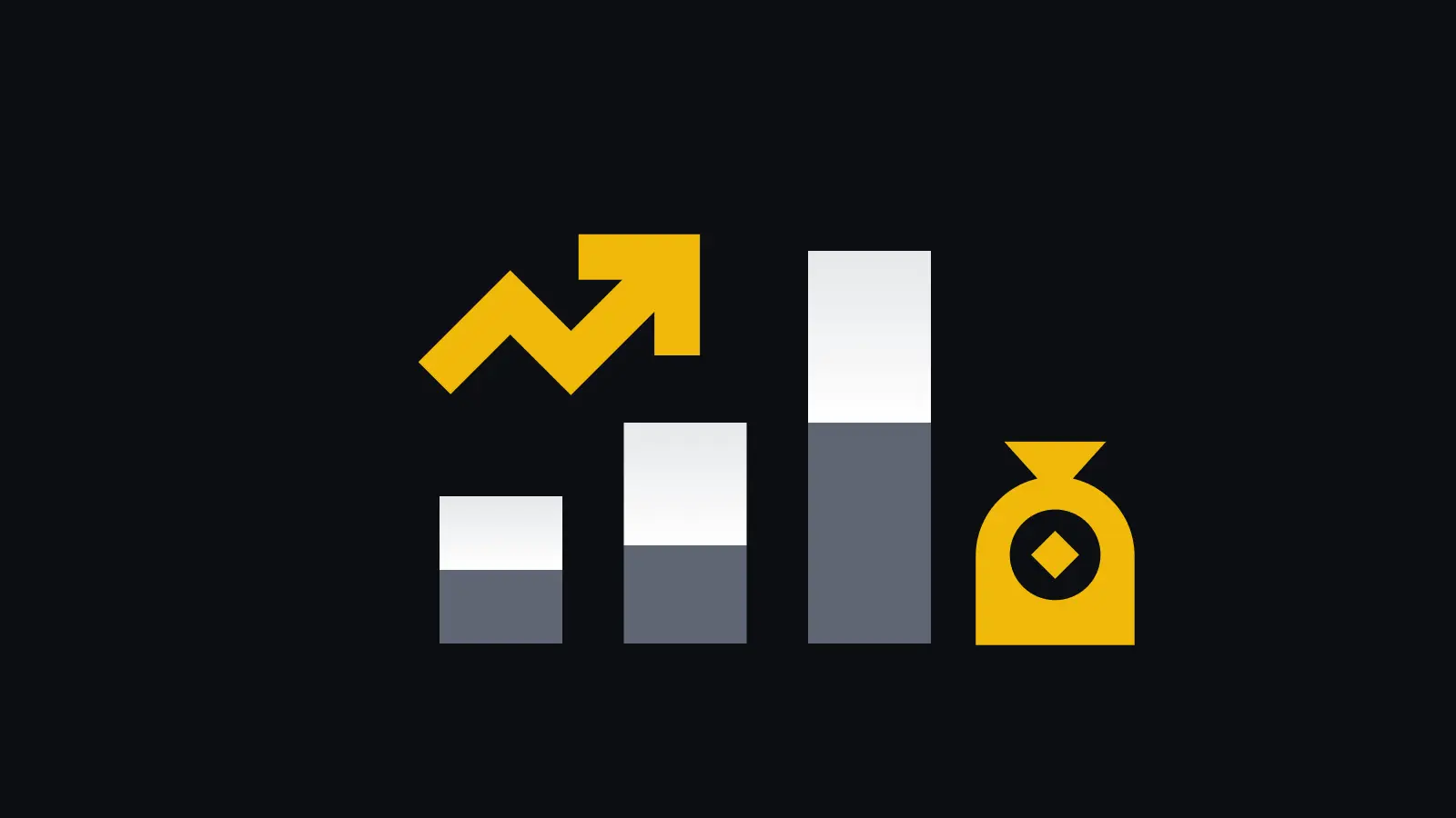 USDT交易所钱包多元化金融生态架构
